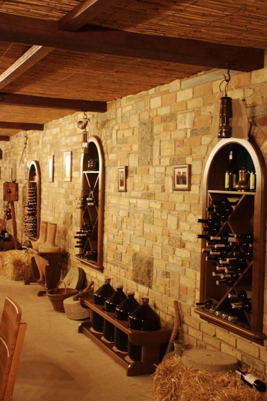 فندق Maetok Country Club Petrovo المظهر الخارجي الصورة