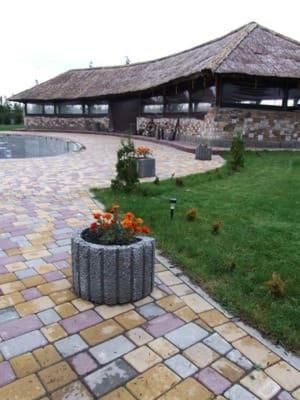 فندق Maetok Country Club Petrovo المظهر الخارجي الصورة